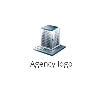 agency